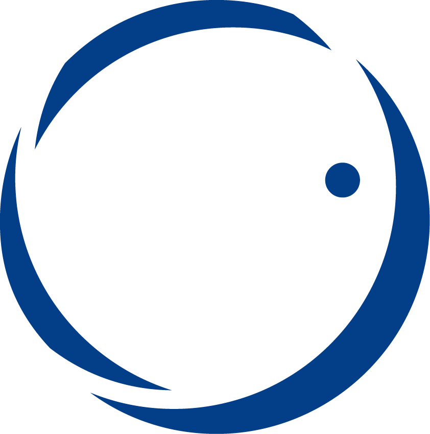 Sheikh Sahab Logo
