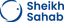 Sheikh Sahab Logo