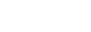 Sheikh Sahab Logo
