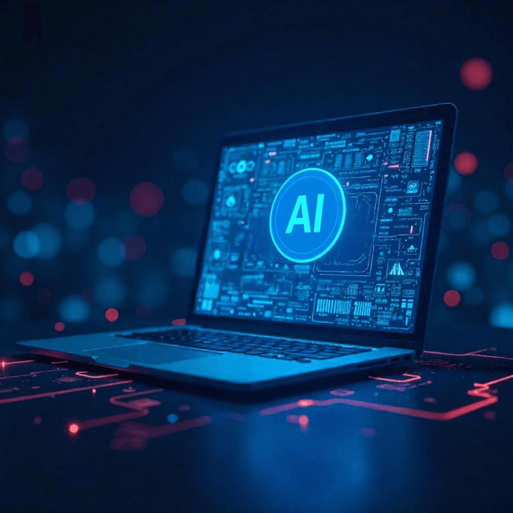 IT Services